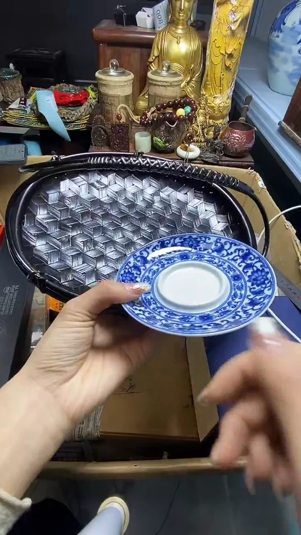 【闪购商品】瓷器瓷器瓷器瓷器