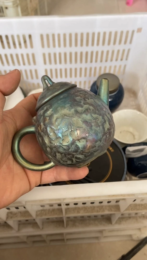 杯无运费险有瑕疵的摄影的产品有使用过的痕迹有点脏介意勿拍