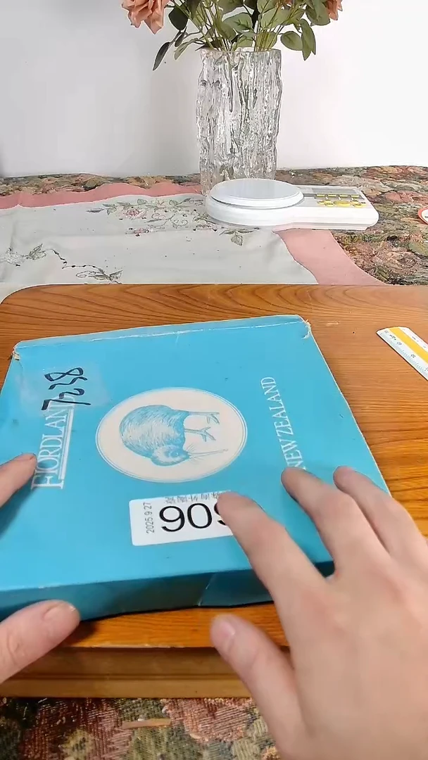瓷片L****y小淼海外陶瓷工艺品