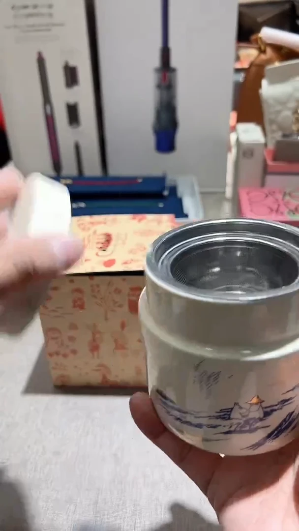 【闪购商品】瓷片算了，真划算买它