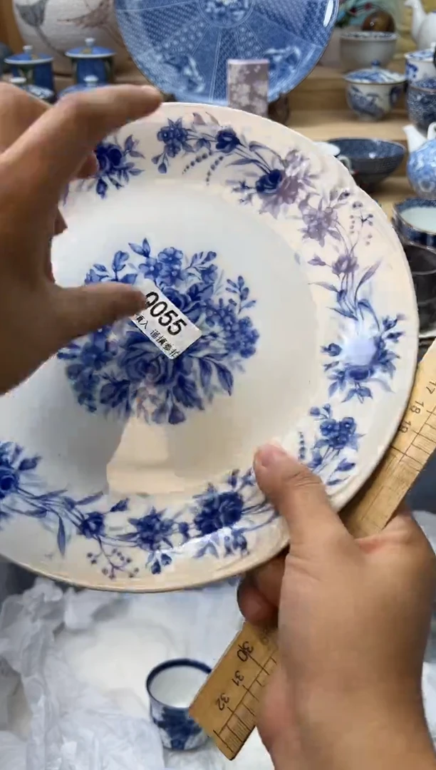 【闪购商品】瓷片055qqqqqqqqqqqq