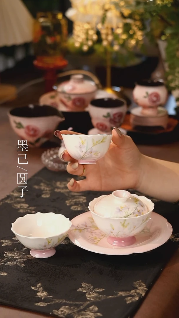 四件套 哈哈哈哈