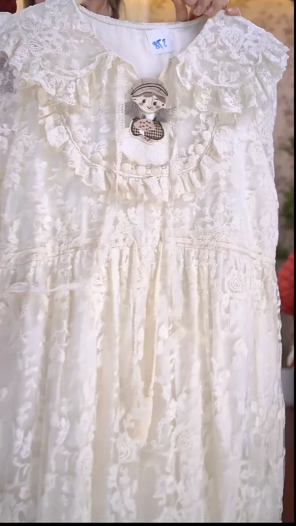 挂脖款378瑕疵瑕疵NO退还NO退换NO七天无理由