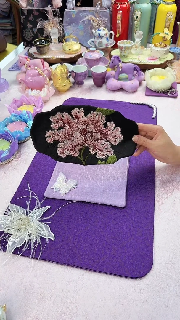 55福利款 不退换 默认微瑕