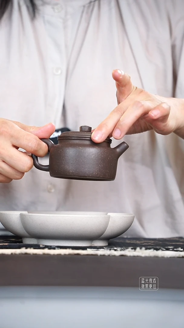 德钟150cc德钟150cc德钟