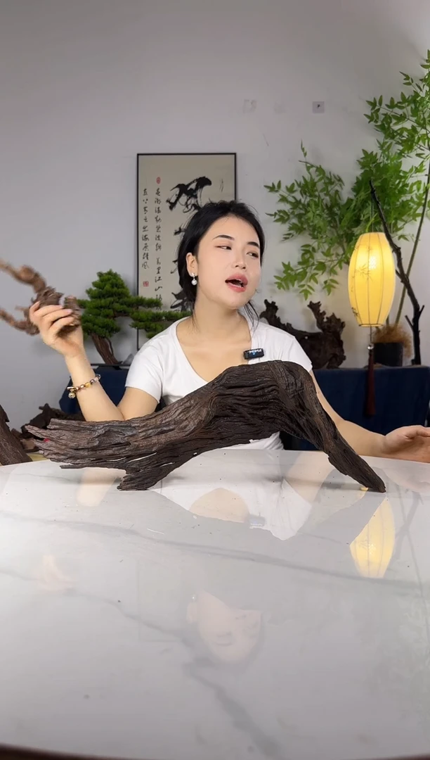 ?**洲拍这个定向编号124
