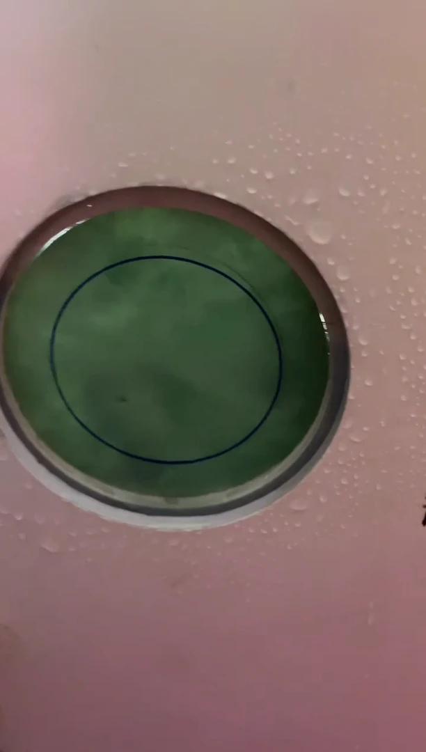 未镶嵌手镯定制翡翠芸**生定制手镯ADL2/DZS