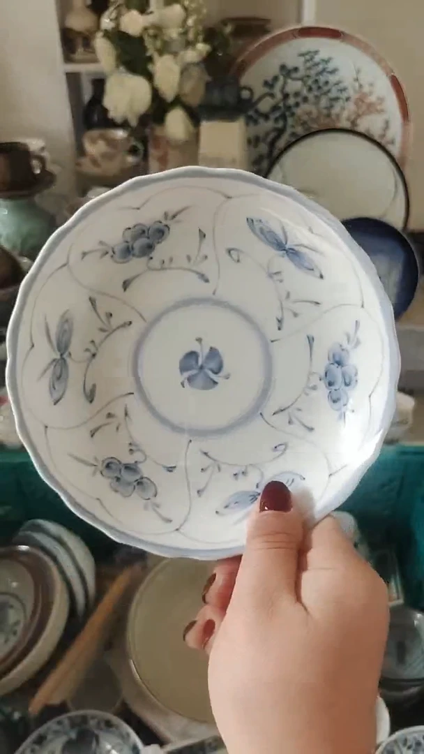 【闪购商品】其他 紫韵工艺品店