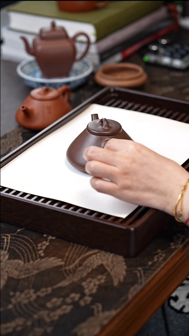 茶壶紫砂乘**浪1111111