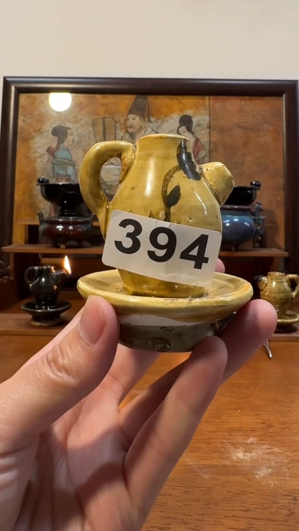 【闪购商品】摆件