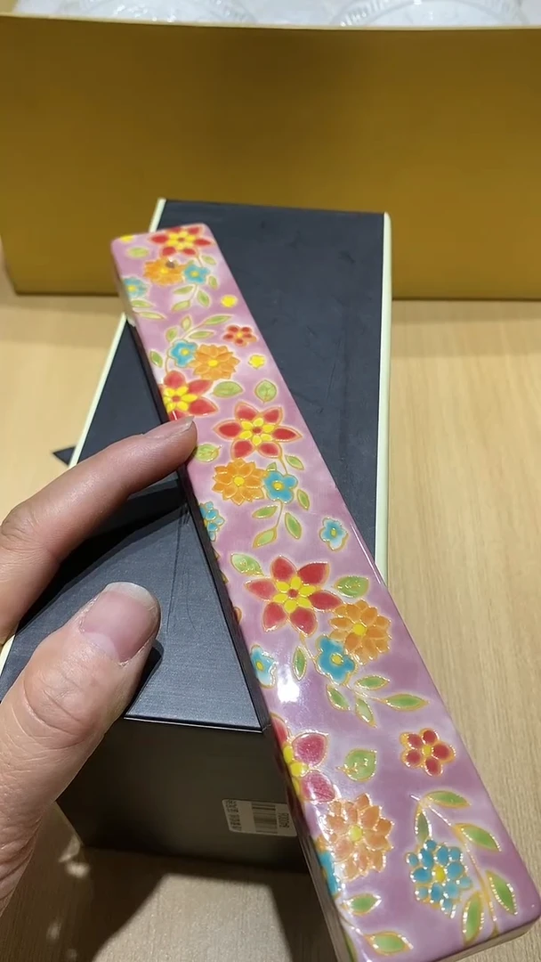 瓷片111111111111@@1