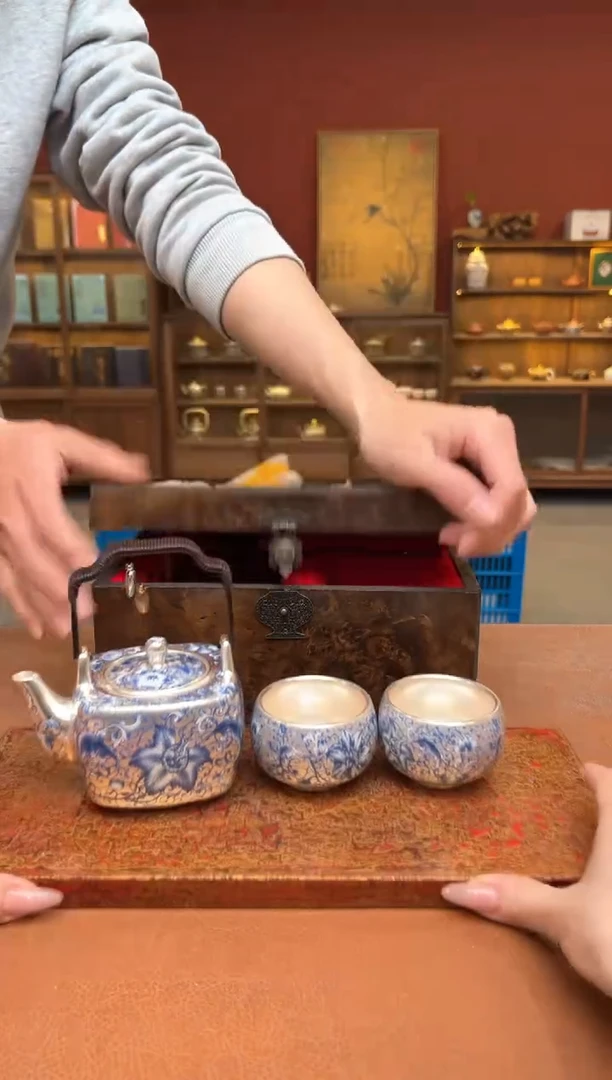 【闪购商品】观泥见物直播福利品¥¥¥¥¥¥¥¥