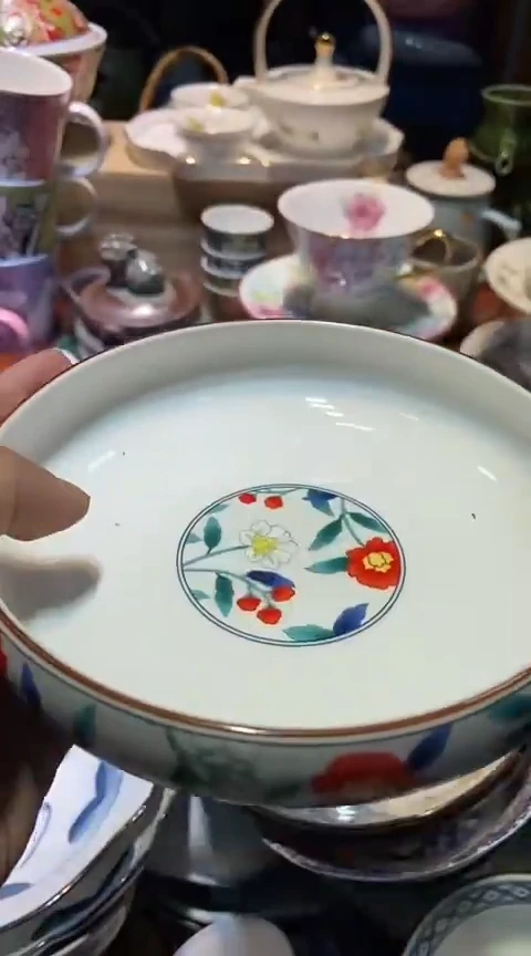 瓷片1111111111111@@1