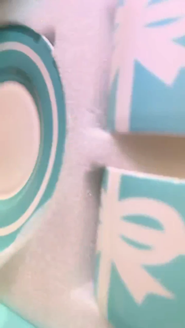 瓷片瓷片瓷片瓷片瓷片@TFNKFBBDLLSHDJSBD@