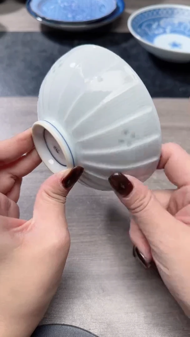 瓷片390瓷片瓷片瓷片瓷片