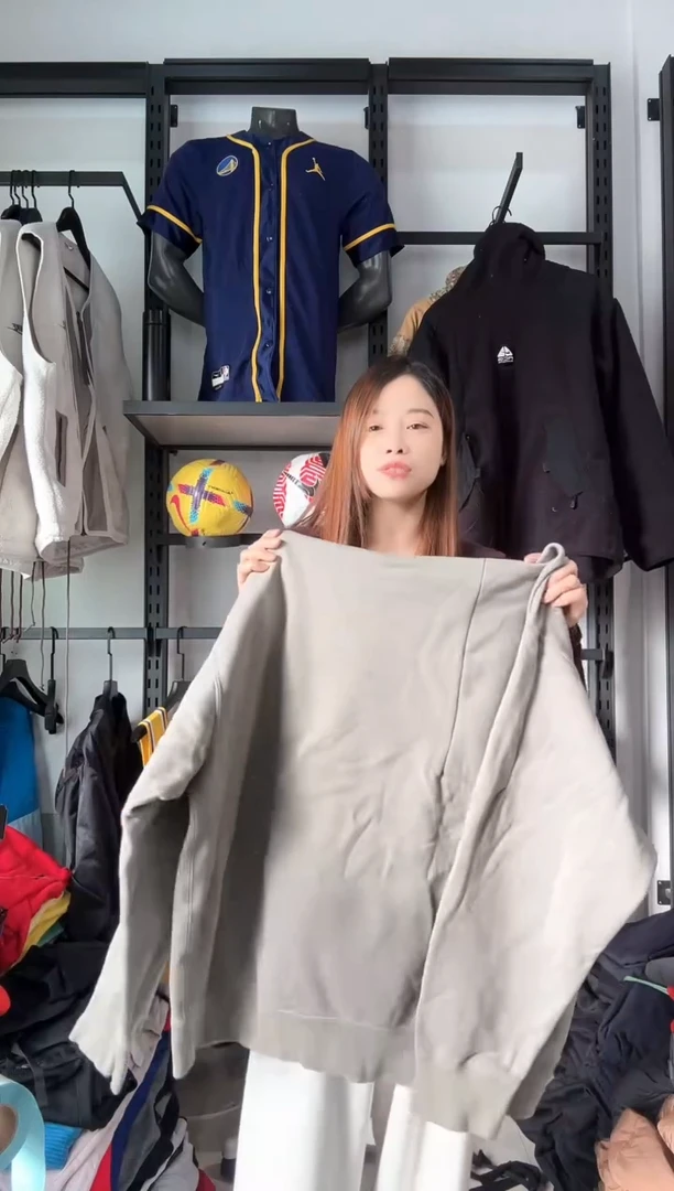 3333编码  瑕疵直播间过款为准 尺码   身高