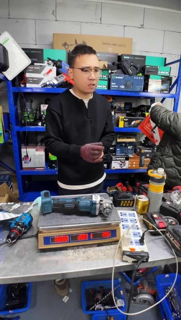 坏的角么工具听讲解看图片下单 没有运费险026