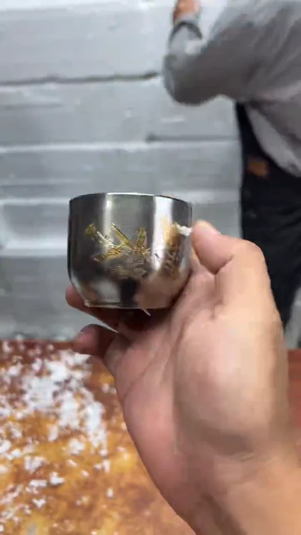 瓷片其他其他其他其他