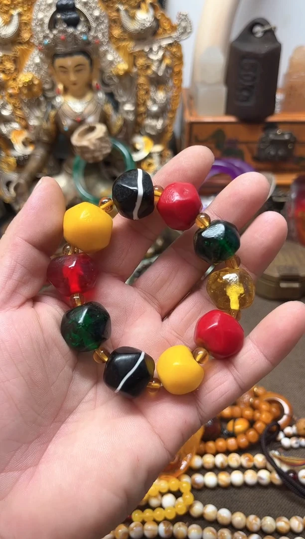 玛瑙/玉髓1未镶嵌直播精品好物推荐