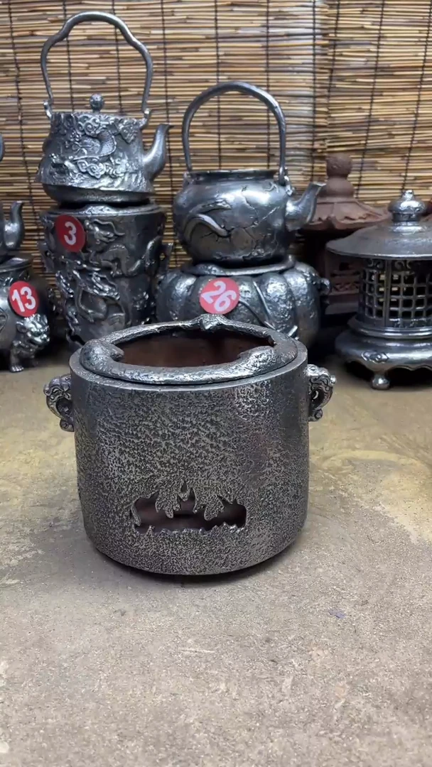 C*陈炉炉炉炉炉炉炉炉炉炉炉炉