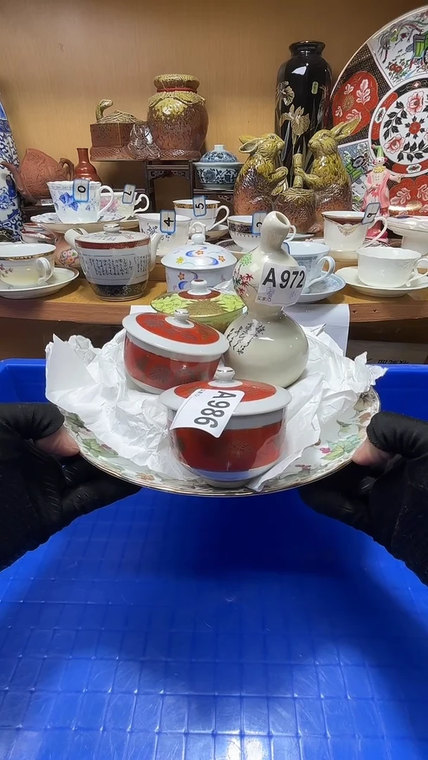 睿****安中古货品默认微瑕