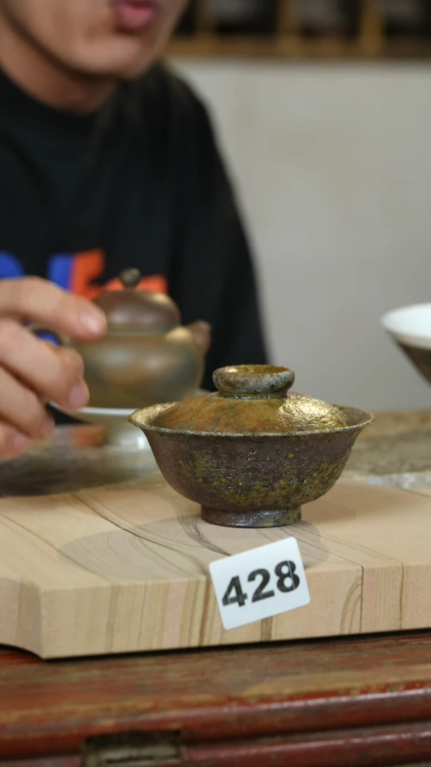 瓷片标题标题标题标题