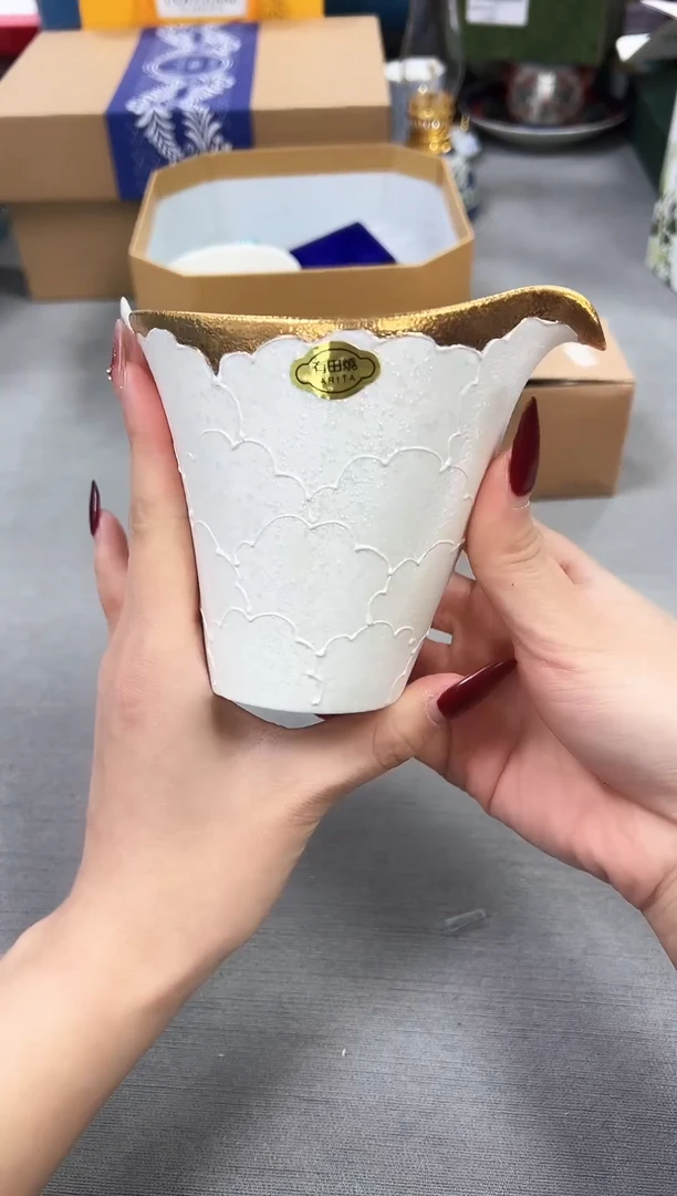 【闪购商品】瓷片新号点菜不计成本漏