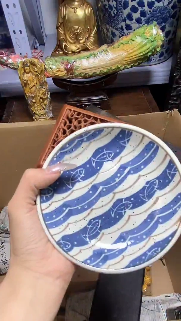 【闪购商品】瓷器瓷器瓷器瓷器