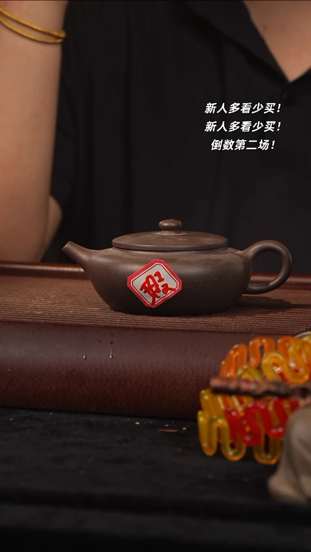 茶壶紫砂紫砂壶紫砂壶紫砂壶