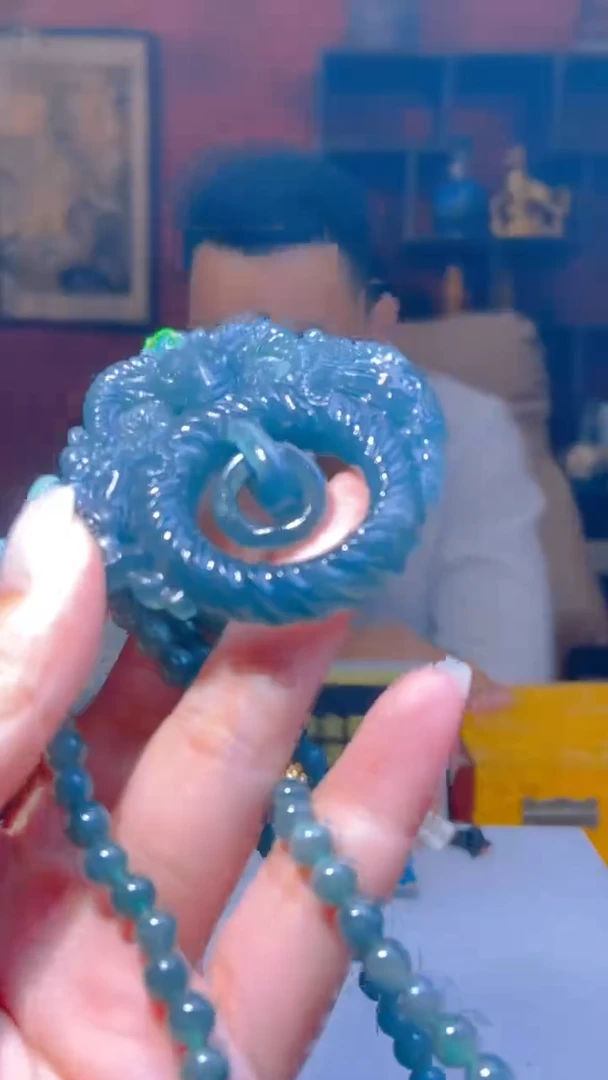 未镶嵌定制翡翠闪购毛货链接ZYW015