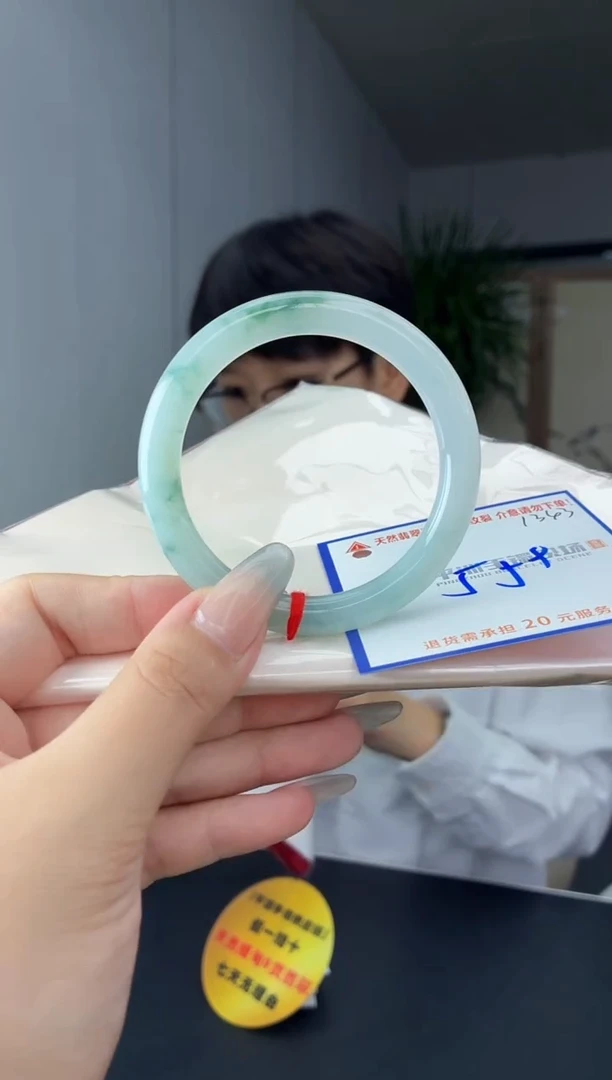 未镶嵌手镯翡翠11111111111