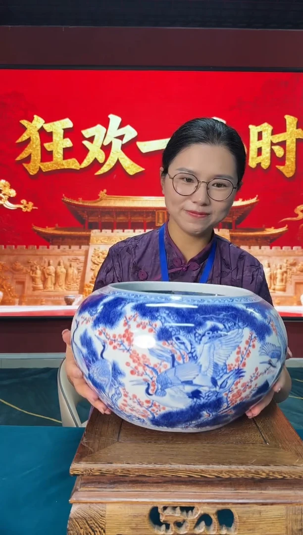 流水13++++++++++