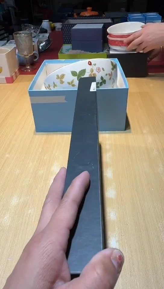 瓷片生活的本意是开心阿@@1