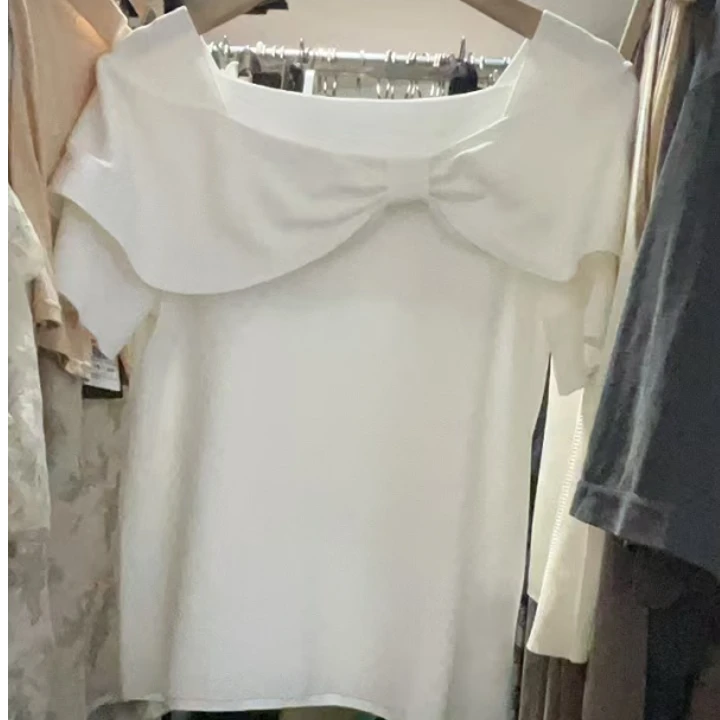 【素帛】XAZ801  针织衫