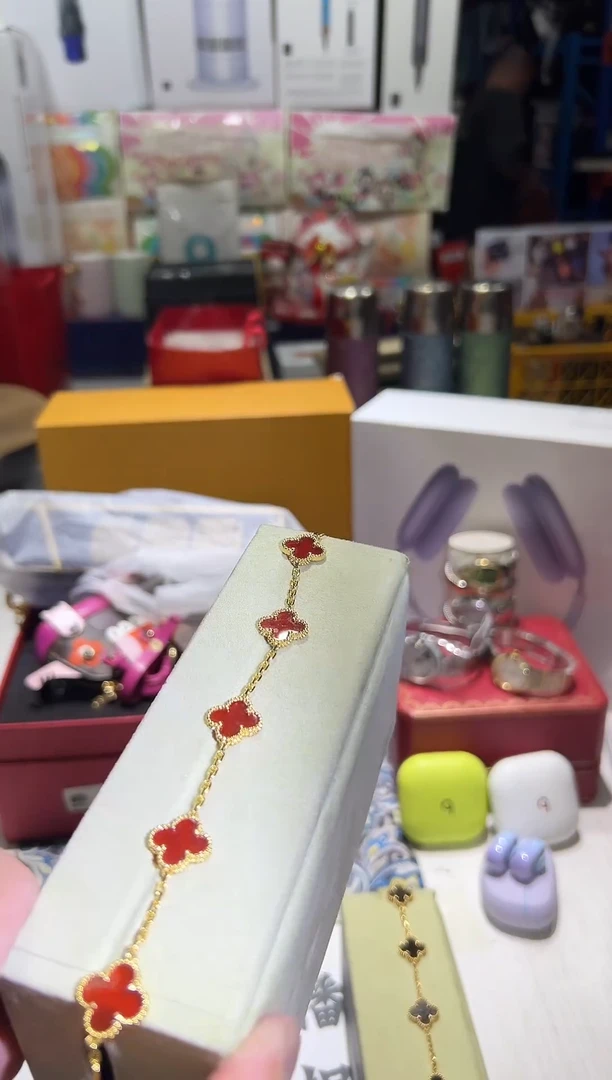 瓷片名品折扣名品折扣名品折扣2@@1