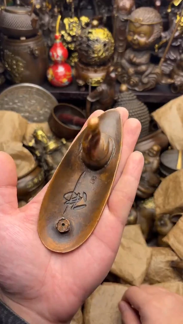 小周专属精选链接