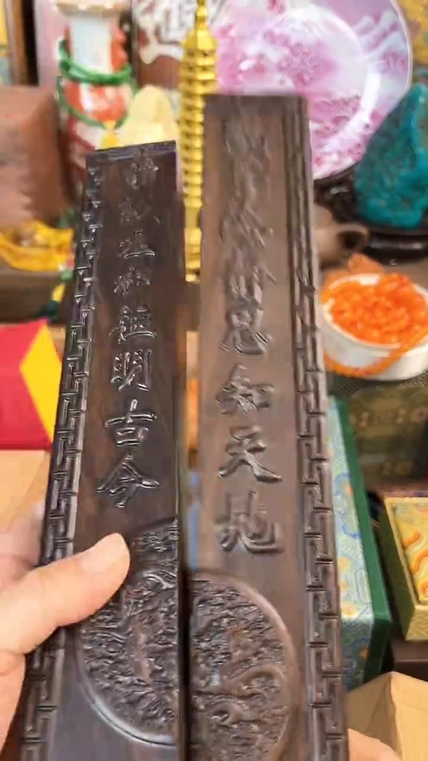 【闪购商品】木七月精品专属推荐