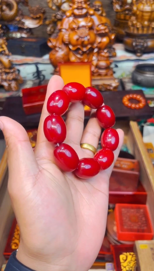 玛瑙/玉髓1未镶嵌S瑞哥专属高端精品49