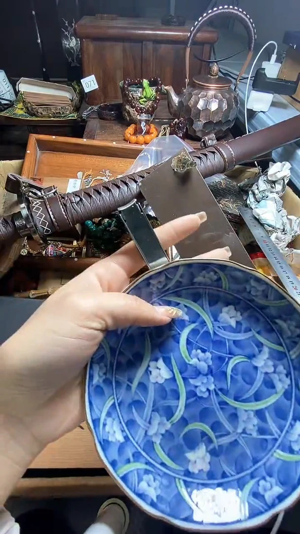 【闪购商品】瓷器瓷器瓷器瓷器