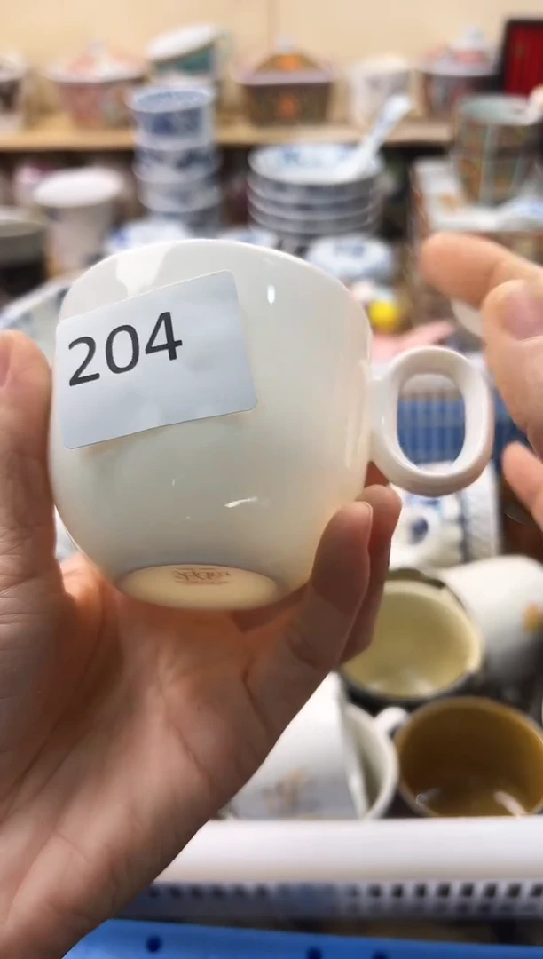 瓷片小***～你好你好你好你好你好