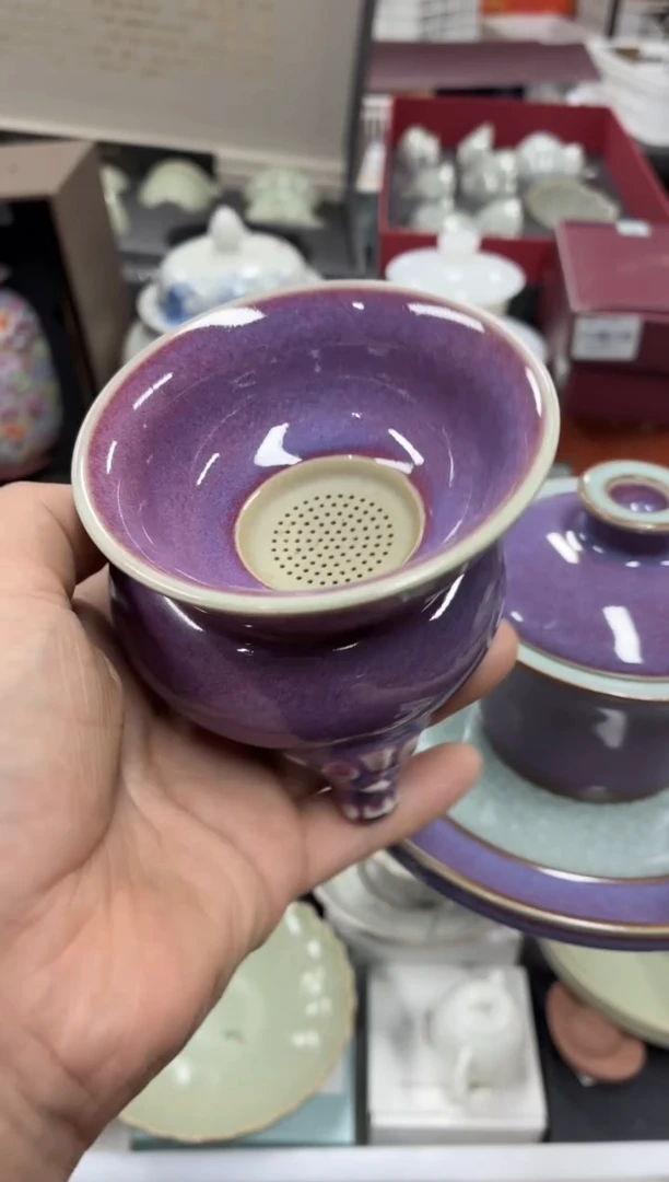 闪购商品闪购商品@@ CC7976