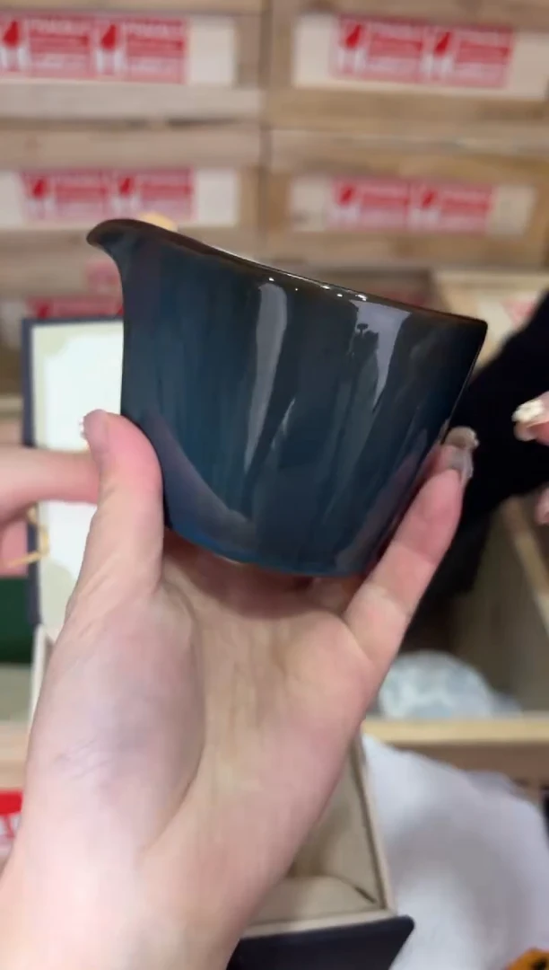 瓷片@@@@@@@@@@@@@@@2328