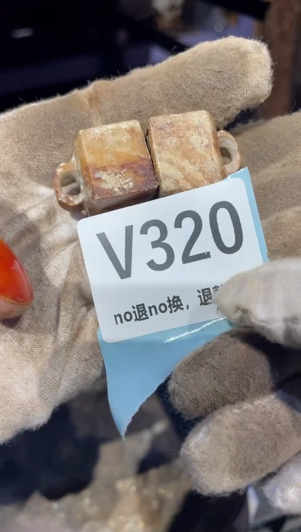 瓷片火爆瓷片火爆瓷片