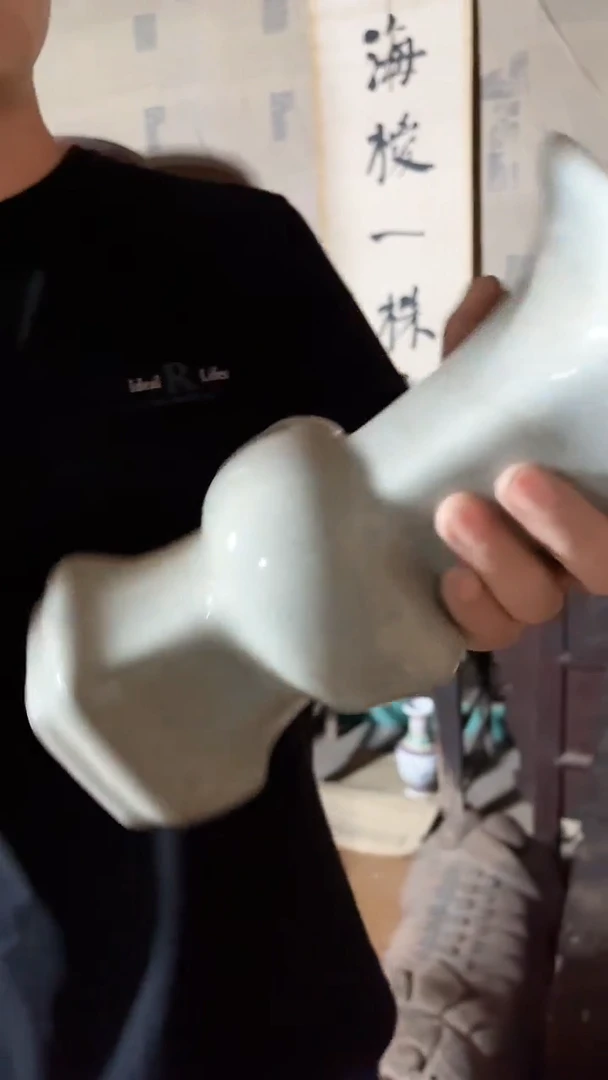 瓷片啊啊啊啊啊啊啊啊22