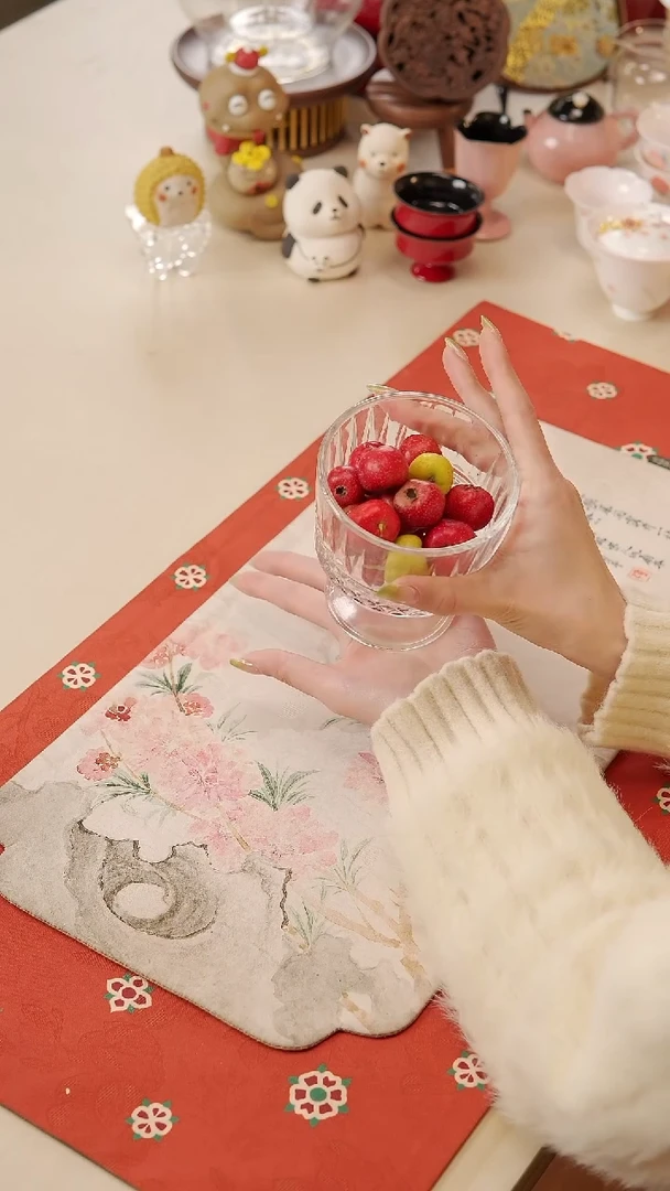 【闪购商品】blb001