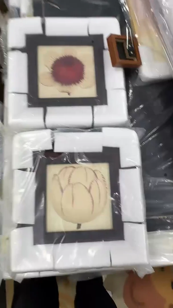仓库清货  默认瑕疵