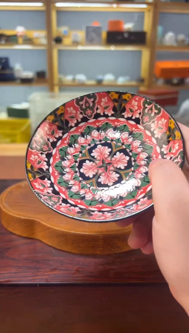 【闪购商品】沐森茶具清货专属链接