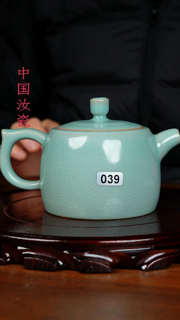 原产地原矿福利啊