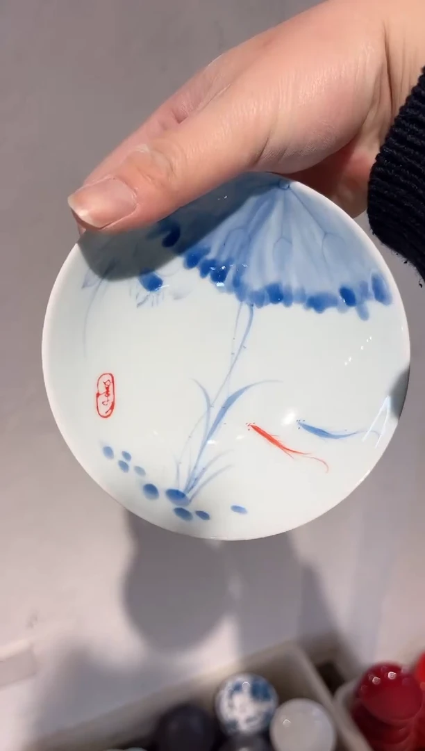 【闪购商品】微瑕商品，介意勿拍