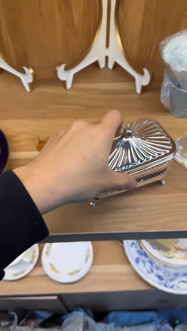 美物严选好物多多b237